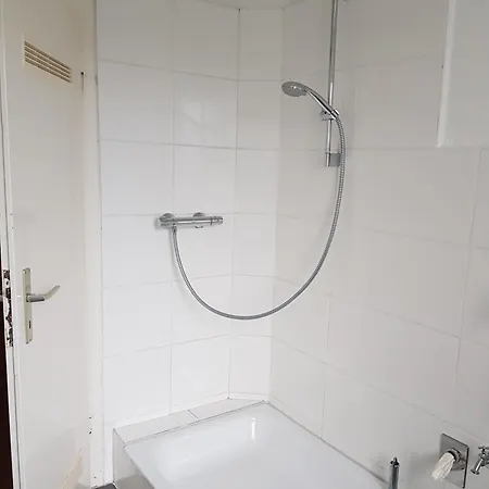 Hagenstay Mittelstadt 2 Hagen (Arnsberg)