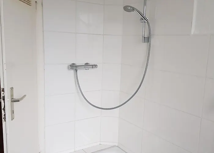 Hagenstay Mittelstadt 2 Hagen (Arnsberg)